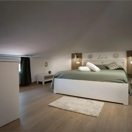 La Piazzetta 194 Appartement Fregenae Buitenkant foto