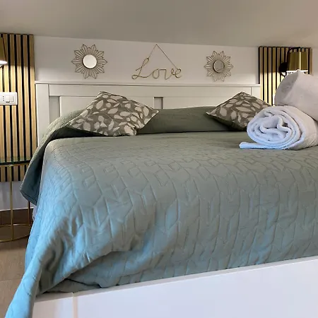 La Piazzetta 194 Appartement Fregenae Buitenkant foto