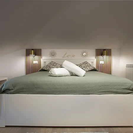 La Piazzetta 194 Appartement Fregenae Buitenkant foto