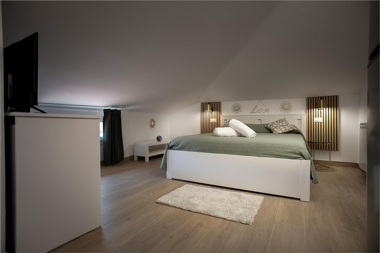 La Piazzetta 194 Apartment Fregenae
